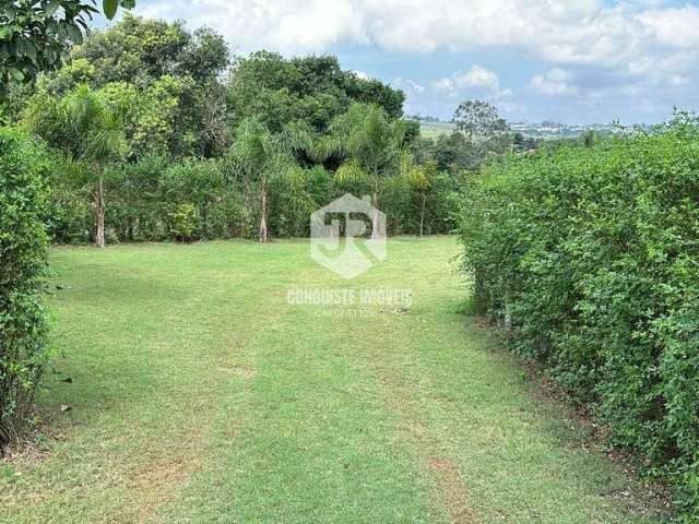 Terreno para Venda e Locação, Avaré Golf Country, Avaré, SP