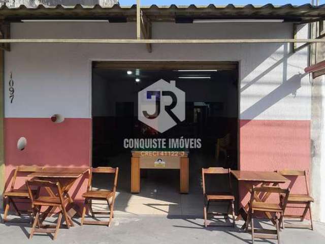 Conjunto comercial à Venda, Jardim Morada do Sol, Indaiatuba, SP