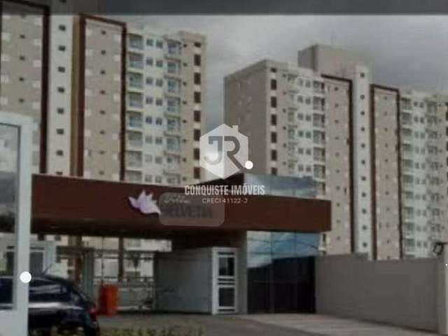 Apartamento padrão à Venda, Jardim Casablanca, Indaiatuba, SP