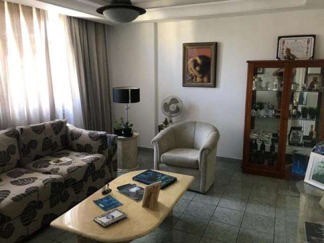 Espinheiro, av conselheiro portela - apartamento, 3 qts, suite,3 wcs, 90 m2m2, 265.000