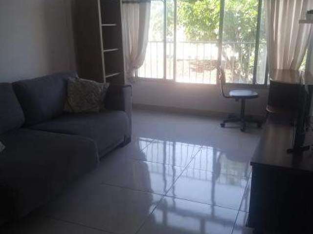 Imbiribeira apt reformado bem administrato r$ 240.000.00