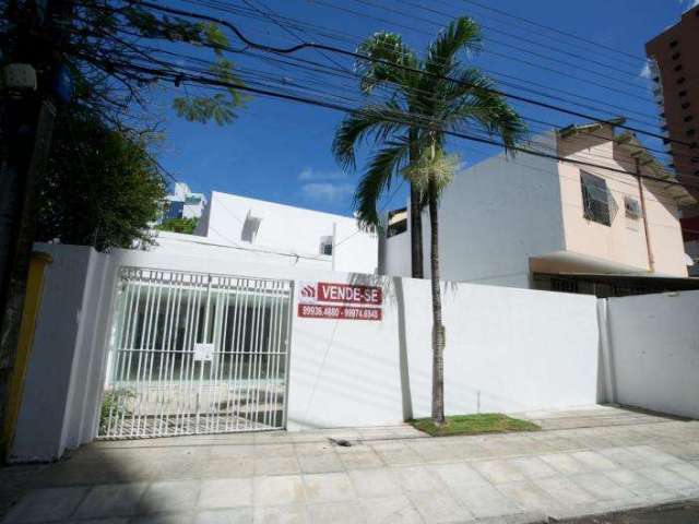 Graças casa rua do cupim oportunidade o preço baixou