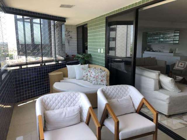 Madalena apt alto padrao, excelente condominio, r$ 1.665.000, com 4 suites andar alto