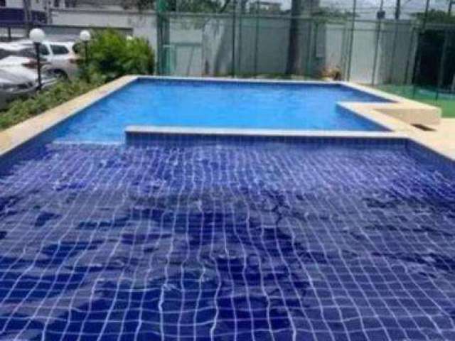 Vendo apto no cordeiro condominio parque prince