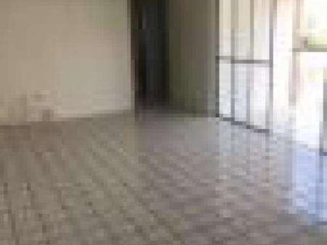 Graças apt 85m2  rs 340,000