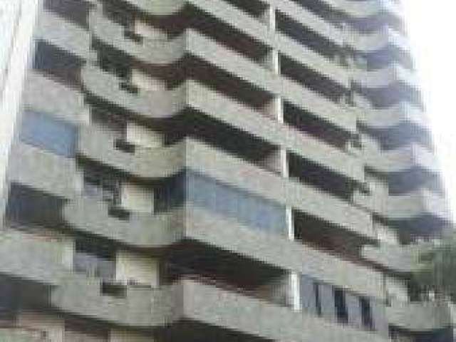 Tamarineira, apartamento, 3 quartos sendo 1 suite, 2 vagas livres, medindo 165m2,     r$ 600.000,00