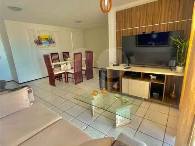 Excelente apartamento no bairro de  Fátima