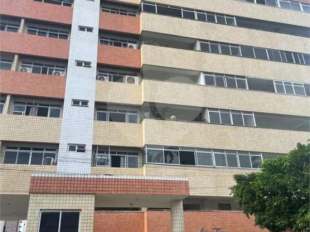 Ótimo apartamento com 197m², no Joaquim Távora