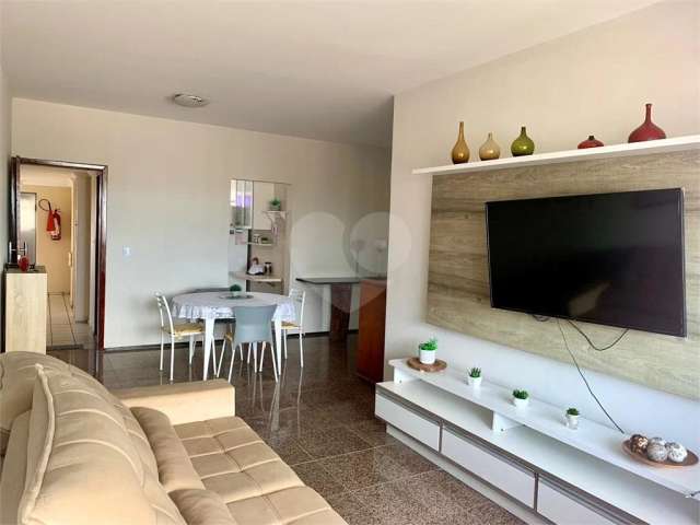 Excelente apartamento com 110m