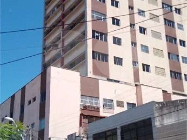 Edificio: Cearense