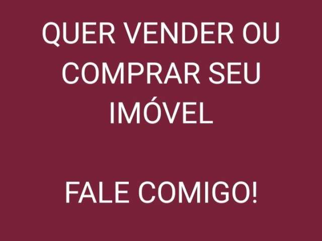 Tenho o imóvel que vc Procura, Moradia ou investimento