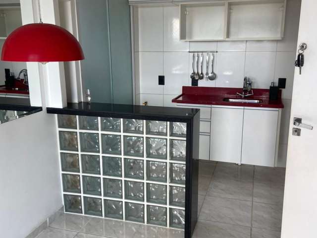 Apartamento proximo leal júnior