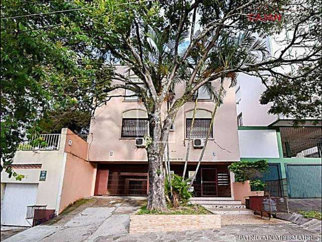 Apartamento com 2 quartos à venda na Avenida Saturnino de Brito, Vila Jardim, Porto Alegre, 65 m2 por R$ 299.000