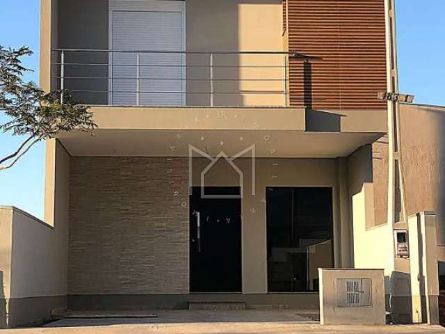 Casa com 2 quartos à venda na Rua Miryan Schmitt, 183, Oriço, Gravataí, 107 m2 por R$ 497.140