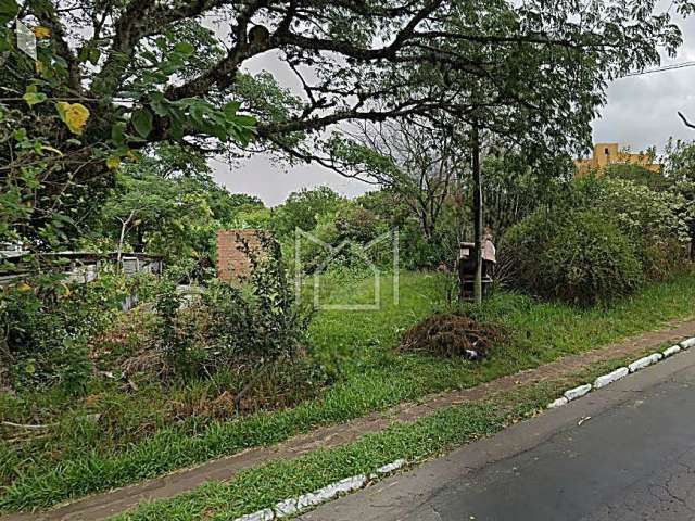 Terreno à venda na Rua Doutor Luiz Bastos do Prado, 2500, Centro, Gravataí por R$ 6.996.000