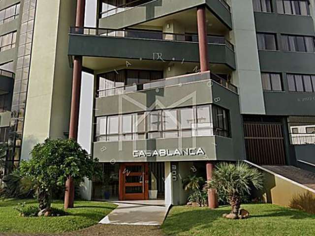 Apartamento com 3 quartos à venda na Av. Cristóvão Colombo, Centro, Torres, 160 m2 por R$ 1.272.000