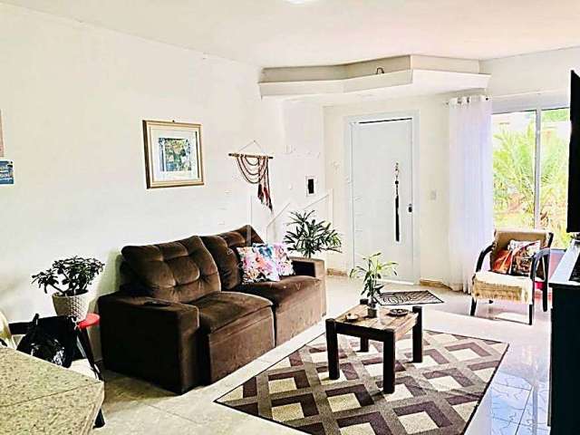 Casa com 3 quartos à venda na Rua das Araras, Vila Paraíso, Gravataí, 138 m2 por R$ 570.000