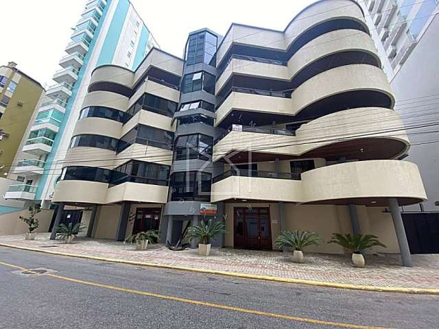 Apartamento com 5 quartos à venda na Rua 265, Meia Praia, Itapema, 260 m2 por R$ 2.265.000