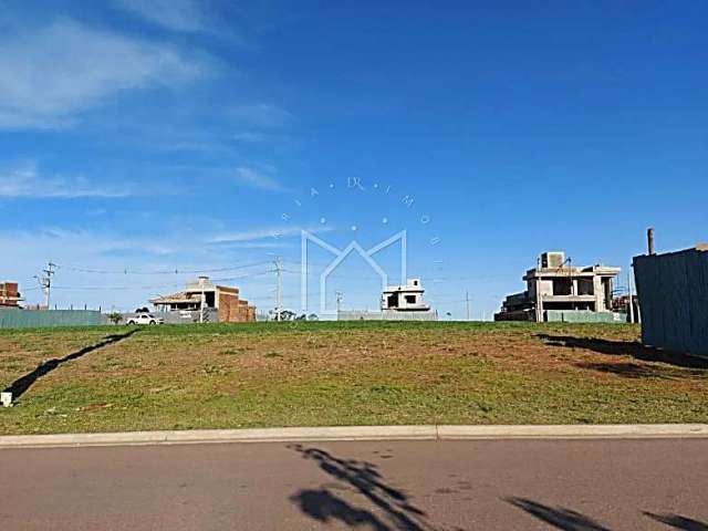 Terreno em condomínio fechado à venda na Rua Adolfo Inácio de Barcelos, 1490, Centro, Gravataí, 280 m2 por R$ 420.000