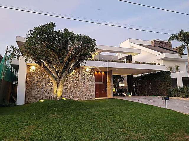 Casa com 5 quartos à venda na AV. CENTRAL, Atlântida, Xangri-Lá, 450 m2 por R$ 6.500.000