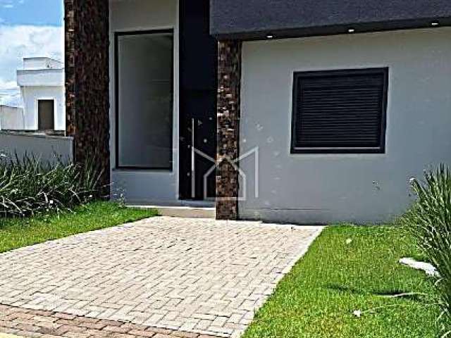 Casa com 3 quartos à venda na Alcides ferreira da silva, Bela Vista, Gravataí, 93 m2 por R$ 477.000