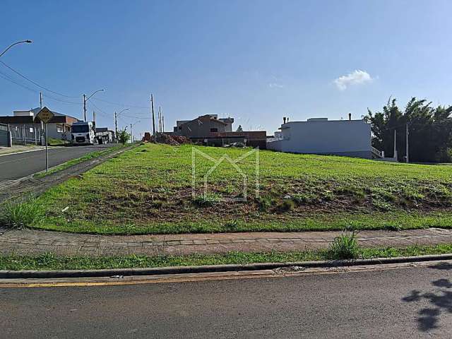 Terreno à venda na Rua lemos andrade, Cadiz, Gravataí por R$ 159.940