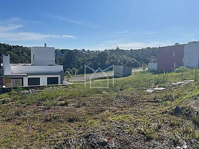 Terreno à venda na Rua do felipe, Cadiz, Gravataí por R$ 143.100