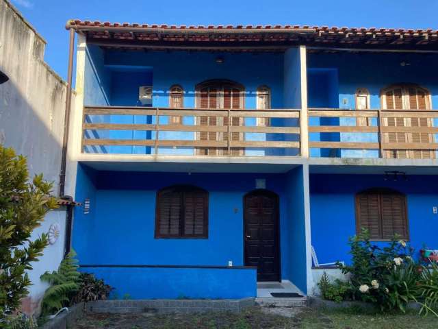 Casa em Condominio à Venda, Boqueirão, Saquarema, RJ