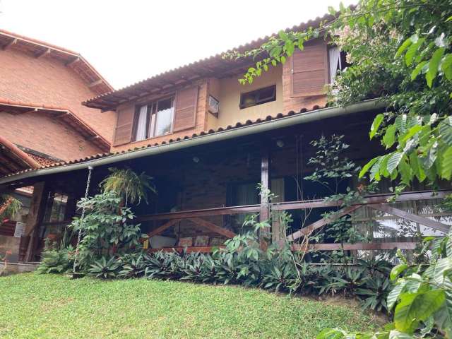 Casa em Condominio à Venda, Porto da Roça I, Saquarema, RJ