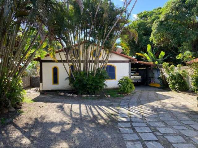 Casa à Venda, Porto Novo, Saquarema, RJ