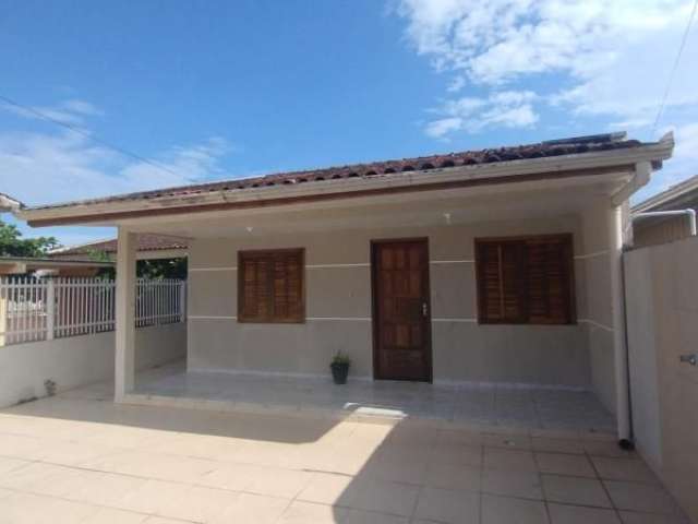 Casa padrão guaratuba(brejatuba)