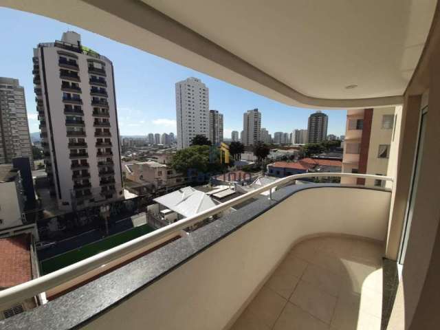 Apartamento com 2 quartos à venda na Duílio, 302, Vila Romana, São Paulo por R$ 1.280.000