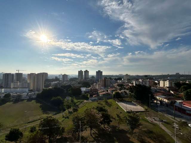 Apartamento incrível na zona Leste de Sorocaba. Nena Moncayo