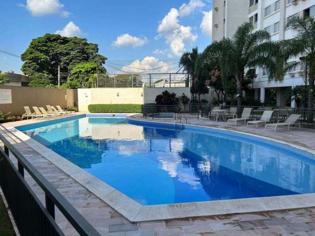 Apartamento com 2 quartos à venda na GARIBALDI, R., 50, Vila Nova, Maringá, 69 m2 por R$ 480.000