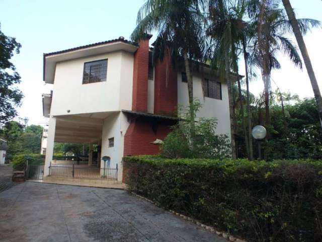 Chácara / sítio à venda na BR 317, Ebenezer, Maringá por R$ 2.600.000