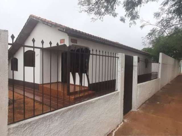 Casa com 2 quartos à venda na RIO GRANDE DO NORTE, R., 1520, Jardim Alvorada, Maringá por R$ 439.000