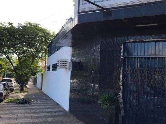Casa à venda na Avenida São Domingos, 1269, Vila Morangueira, Maringá, 606 m2 por R$ 1.500.000