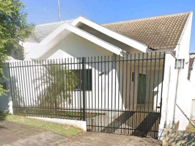 Casa com 2 quartos à venda na RUA PARÁ, Jardim Imperial, Maringá por R$ 399.000