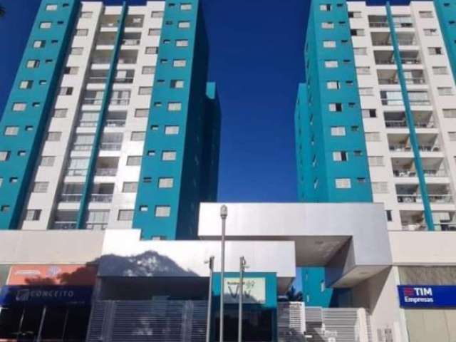 Apartamento com 2 quartos à venda na MITSUZO TAGUCHI, R., Vila Nova, Maringá, 82 m2 por R$ 680.000