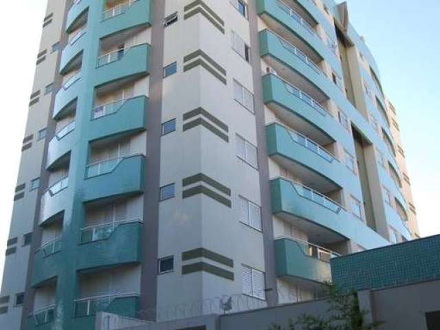 Apartamento com 3 quartos à venda na Rua Rui Barbosa, 814, Zona 07, Maringá, 200 m2 por R$ 1.200.000