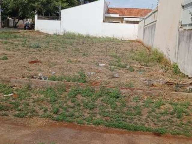 Terreno comercial à venda na Avenida Doutor Gastão Vidigal, 1037, Zona 08, Maringá por R$ 2.200.000