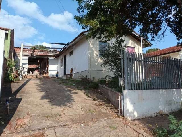 Terreno à venda na Rua José Cândido, Conjunto Habitacional Hermann Moraes Barros, Maringá por R$ 250.000