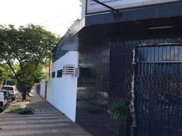 Prédio com 4 salas à venda na Avenida São Domingos, 1269, Vila Morangueira, Maringá, 606 m2 por R$ 1.500.000