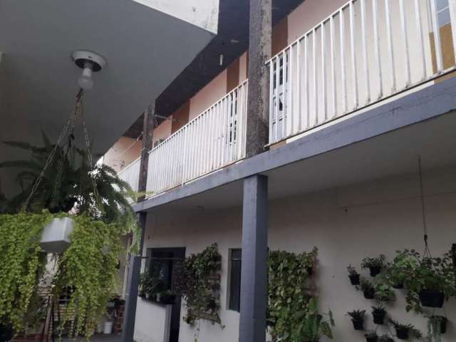 Casa com 3 quartos à venda na Rua Rio Barreiro, 1118, Parque Residencial Tuiuti, Maringá por R$ 450.000