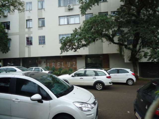 Apartamento com 3 quartos à venda na Rua José do Patrocínio, 307, Zona 05, Maringá, 94 m2 por R$ 300.000