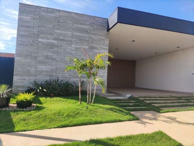 Casa com 3 quartos à venda na Rua Rio Javali, Porto Rico Resort Residence, Porto Rico por R$ 1.780.000