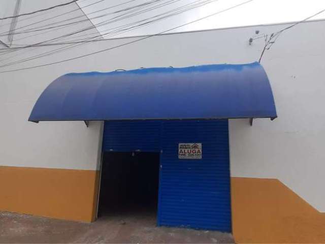 Sala comercial para alugar na Avenida Brasil, 6166, Zona 05, Maringá por R$ 3.000