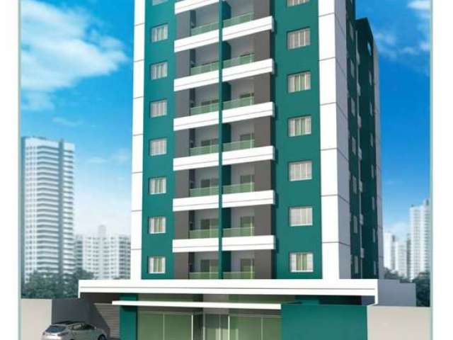 Apartamento com 2 quartos à venda na Rua Benjamin Constant, 383, Zona 07, Maringá, 65 m2 por R$ 500.000