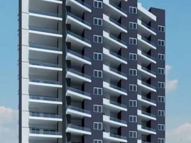 Apartamento com 3 quartos à venda na Avenida São José, Centro, São Pedro do Paraná, 64 m2 por R$ 965.000