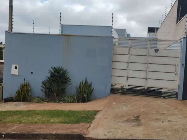 Casa comercial à venda na Rua Natividade Polsaque, Jardim Europa, Maringá, 98 m2 por R$ 500.000